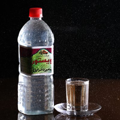 معجون گیاهی قند با ترکیب شنبلیله، بوقناق و بابا آدم برای تنظیم قند خون