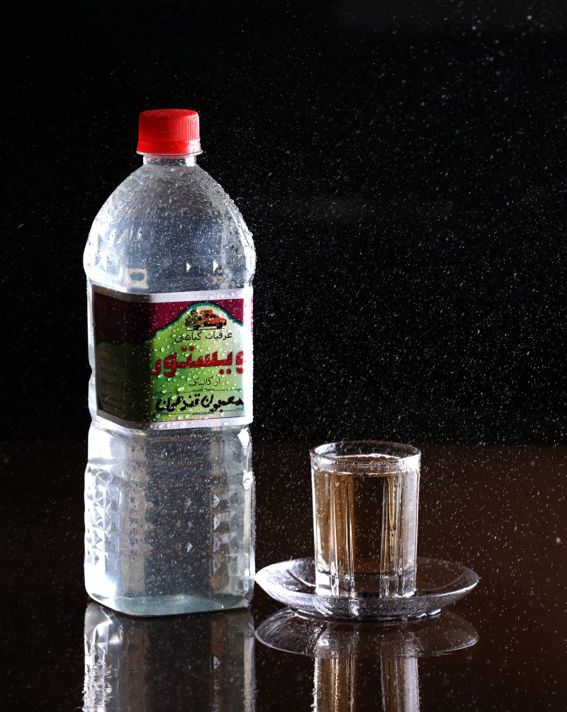 معجون گیاهی قند با ترکیب شنبلیله، بوقناق و بابا آدم برای تنظیم قند خون