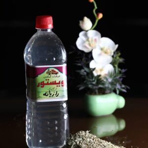 (عرق رازیانه) تقویت هورمون‌ها