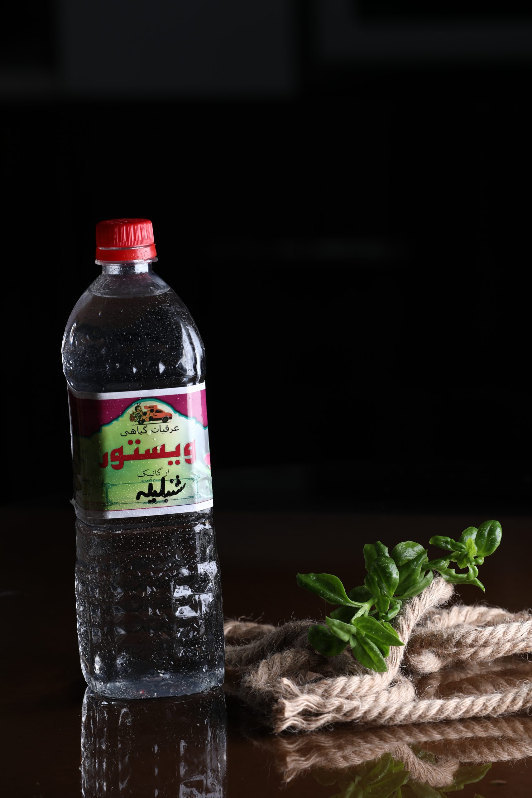 (عرق شنبلیله) تنظیم قند خون