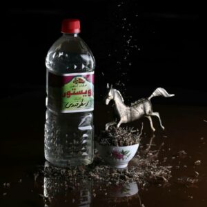 (عرق اسطوخودوس) خواب‌آور طبیعی