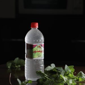 (عرق نعناع اعلاء) (40/40)