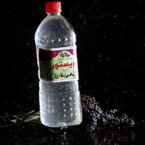 (معجون لاغری) | ترکیب گیاهان چربی‌سوز