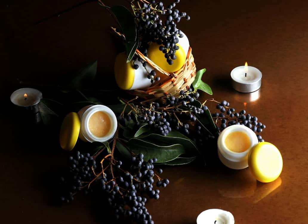 (ژل رویال اکسیر جوانی) | غذای ملکه اصل